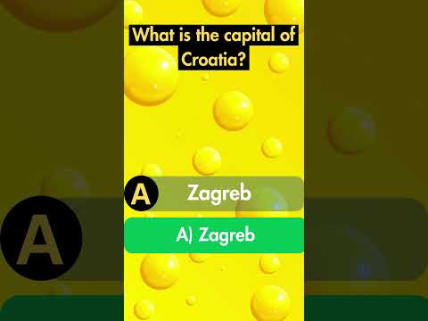 guess the capital city of the country country quiz challenge🤔🏙️  #geographychallenge#shorts