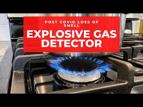 The Secret Dangers of Covid-after the disease