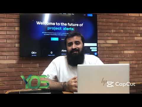 Bids Master AI – Official Pitch Video | Freelancing Made Smarter