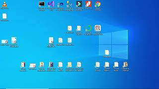Lab 2 Big Data Programming