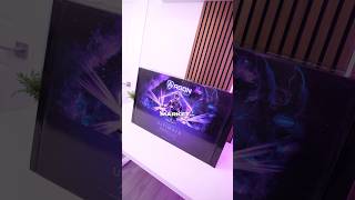 The Worlds Cheapest OLED Monitor…