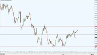 Brand new weekly analysis, here’s what you’ll get…