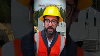 Busy unlucky day #funny #workerfails #workfails #funnyworkfails #comedy #workfail #memes #fail