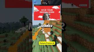 AI बदल रहा है दुनिया! | Future Tech Explained in 60 Secs | Future Frame AI #viral #ai #technology