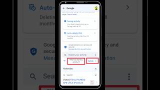 How To Delete Google Chrome History Permanently 2024 🤔