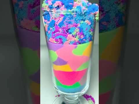 ✨ Ultimate Sand ASMR | Most Satisfying Relaxation Ever