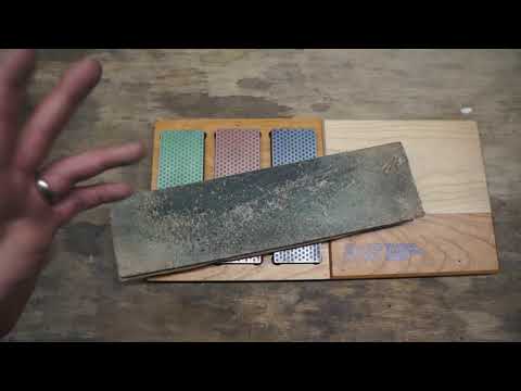 Top Tools YOU NEED To Maintain Your EDC