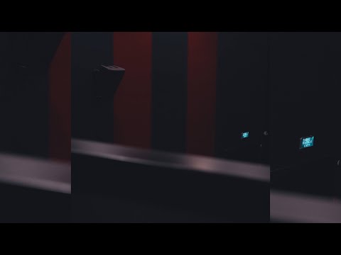 izzamuzzic - unsaid(ep)