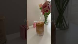 🌷☀️#morningroutine #mymorningroutine #productiveday #productivemorning #morninginmylife #aesthetic