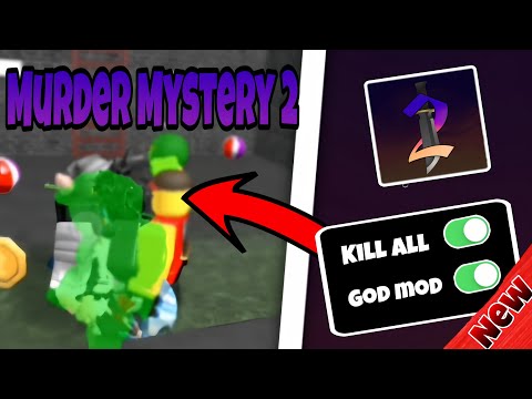 [NEW]Script MM2 summer update roblox Pc /Mobile | Aimbot | Ki** All | and more... #robloxscript