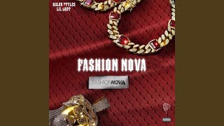 Fashion Nova