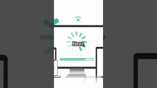 🔄 The Significance of Regular Software Updates | Why You Should Update NOW! 🚨 #cyberhack #technology