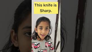 #englishlanguagelearner #kids #howtospeakenglishforkidseasily