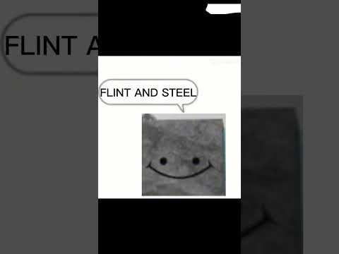 Please don't use this sound if you do I'll comment on it