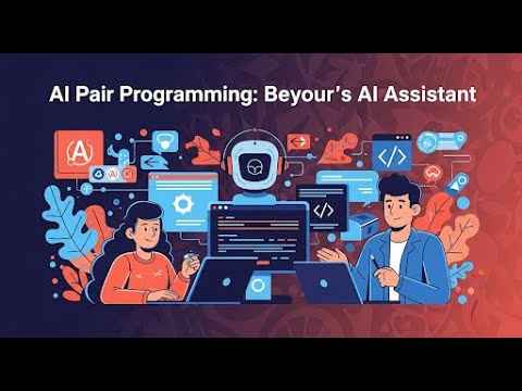 Cursor AI 2.0 Tutorial: Combine Images & Text to Build Ad Banners in Python