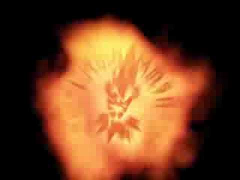 Lacrimosa Crash