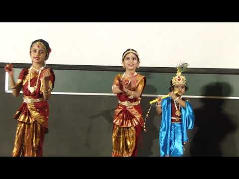 Sadhana Sree