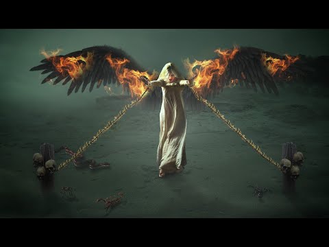 Echoes of Emotion: A Tale of Transformation and Understanding