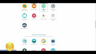 AtoZ SEO Tools v3.7 - Search Engine Optimization Tools - Tools Preview Demo