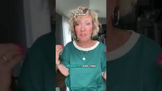 Friday Funnies #weather #weatherupdate #fridayfunny