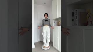 AKM FASHION HAUL