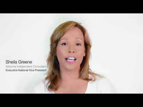 Cartwire - A Brand's Ultimate Ecommerce Solutions for Pond's