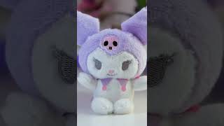 aesthetic sanrio temu haul review ✨ #temushorts #temu #temureviews #temuhaul #shorts #temucode