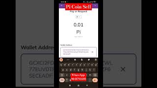 Unlock Pi Coin | How To Sell Pi Coin | Pi Coin Migrate to Mainnet | Pi Network New Update #pinetwork