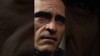 How PTA Learned Screenwriting #paulthomasanderson #screenwriting #filmmaking #motivation