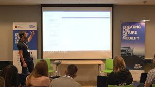 MSBuild Structured Log Viewer, January 2020