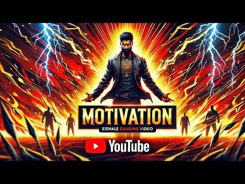 🔥Khan Sir की सबसे ज़बरदस्त Motivation! यह वीडियो आपकी सोच बदल देगी! #Motivation #shorts  #youtube