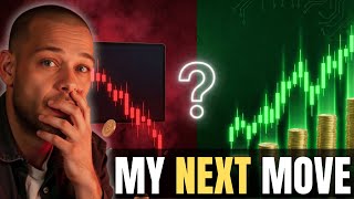 Altcoins! Buy, Sell Or Wait?