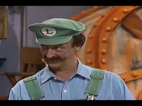 luigis_visit.mp4