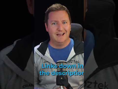 Azure news, week 30 of 2022 #shorts