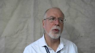 PRISEM Mike Hamilton Tech Transition Q3