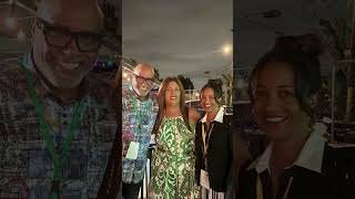 Event Recap: Cosiani