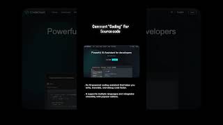 Free Resources to lean Coding | Start learning Coding Today | HTML CSS JAVASCRIPT PYTHON JAVA REACT