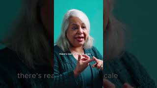 AC:Studio Founder Stories | Kitty Chachra, Quadrical  #technopreneurship #startup #business