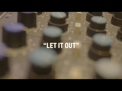 'The Reason' 20th Anniversary Track by Track | 9 "Let It Out"