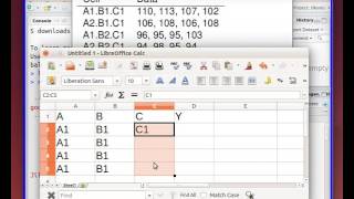 Developing an analysis in R/RStudio: L3 stats homework 5