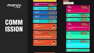 Livechat CSS Showcase | Syahril MI