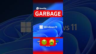 Linux vs Windows for Gaming