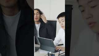 Interactive Data Language