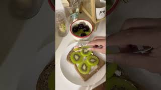 The Ultimate 5 AM Productive Study Routine | Aesthetic 'Study With Me' Vlog