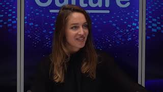 TechCulture Interview | How Domos FS is Transforming Fund Management