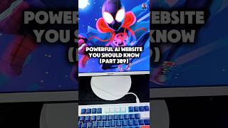 Complex Topic into Explainer Video | Learn Smarter in Minutes #explainervideo #study #science