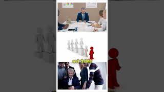 How to make India global leader  #India #global #leader #anantdadadt #anantambanidtl