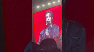 SONG MINGI, THE MAN THAT YOU ARE #kpop #ateez #ateezatiny #ateezfever #songmingi #mingi