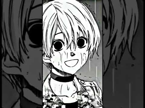(spoilers)kokorogi vs sakayanagi