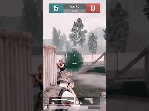 #pubgmobile #tdm #shortvideo #shortfeed #shortsviral #shorts